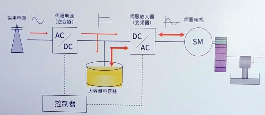 微信圖片_20190829151354