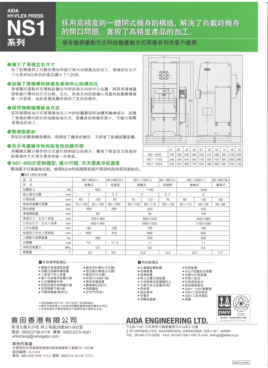 NS1資料2 001_副本